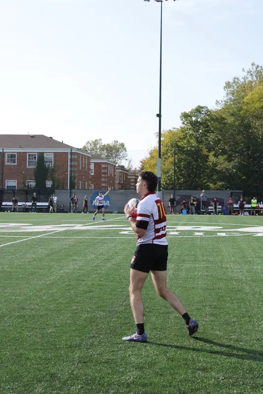 Loyola against UW Milwaukee in 2026, by Alex Franecke, photo 72