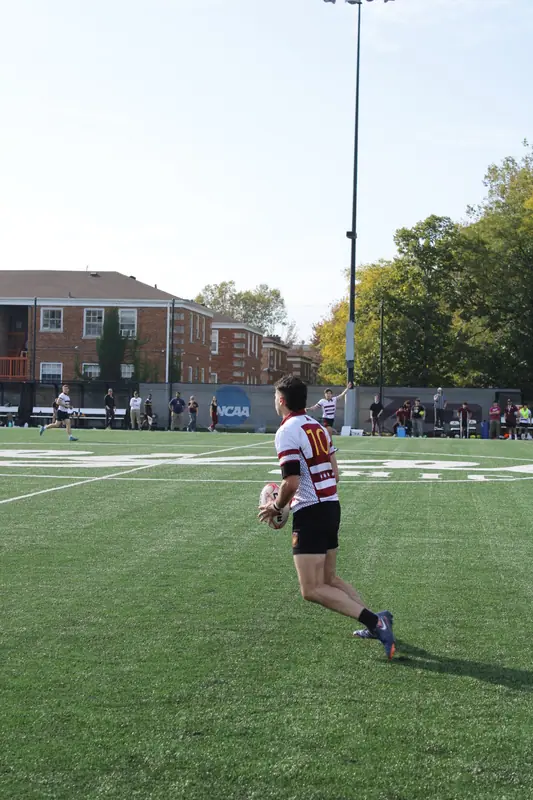 Loyola against UW Milwaukee in 2026, by Alex Franecke, photo 73