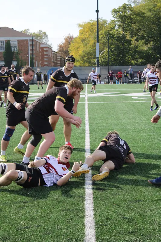 Loyola against UW Milwaukee in 2026, by Alex Franecke, photo 82