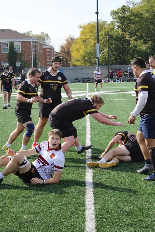 Loyola against UW Milwaukee in 2026, by Alex Franecke, photo 83