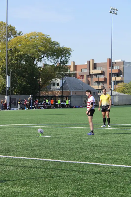 Loyola against UW Milwaukee in 2026, by Alex Franecke, photo 86