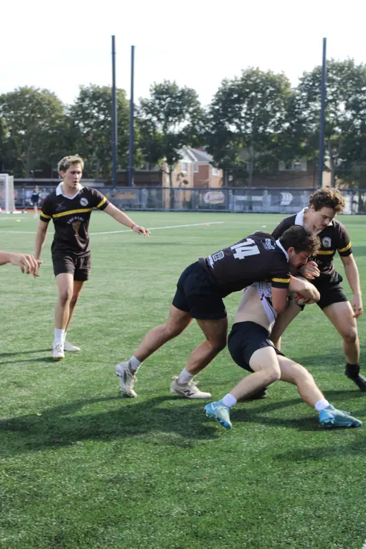 Loyola against UW Milwaukee in 2026, by Alex Franecke, photo 96