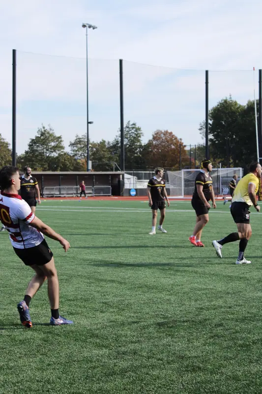 Loyola against UW Milwaukee in 2026, by Alex Franecke, photo 98