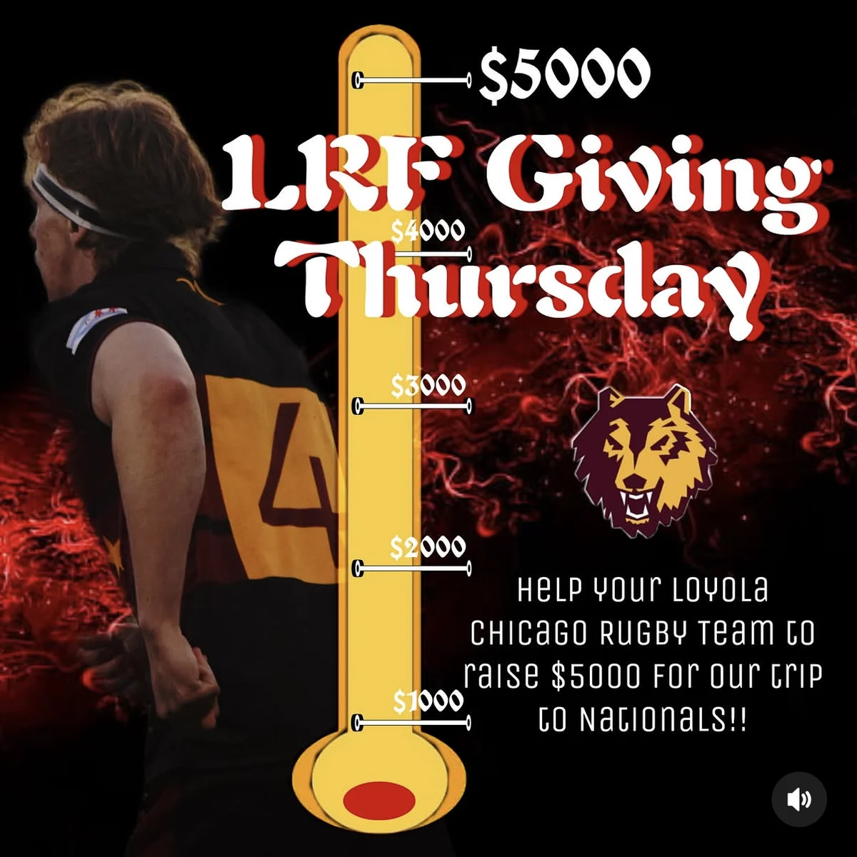 LRF Giving Thursday Instagram thumbnail