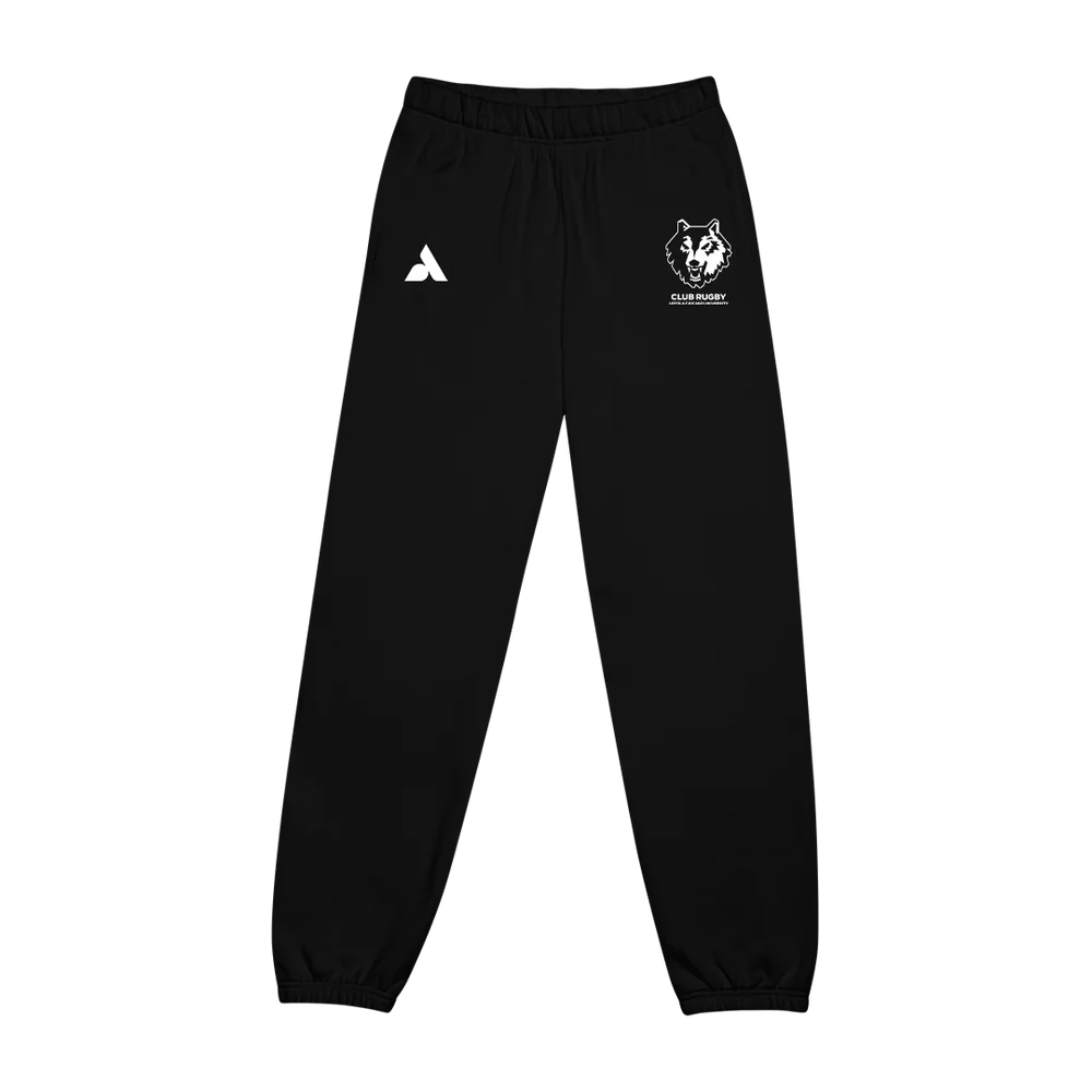 Sweatpants from Quarter Athletic
